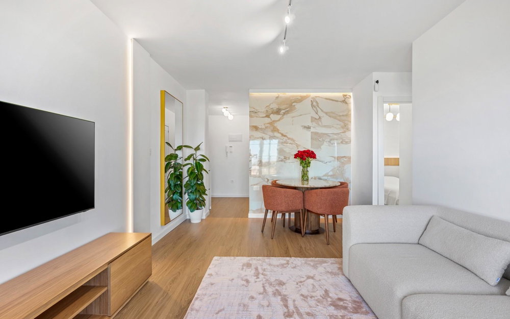 Punta Prima · Alicante REF #CSPC-54777 · Apartment 454623558