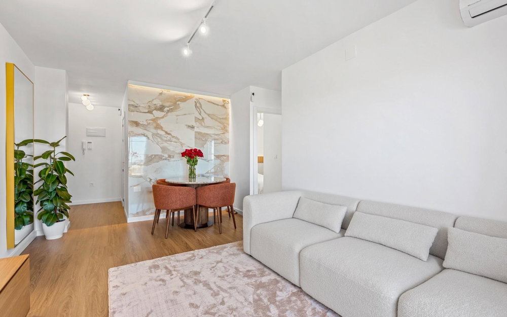 Punta Prima · Alicante REF #CSPC-54777 · Apartment 454623558