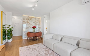 Punta Prima · Alicante REF #CSPC-54777 · Apartment 454623558