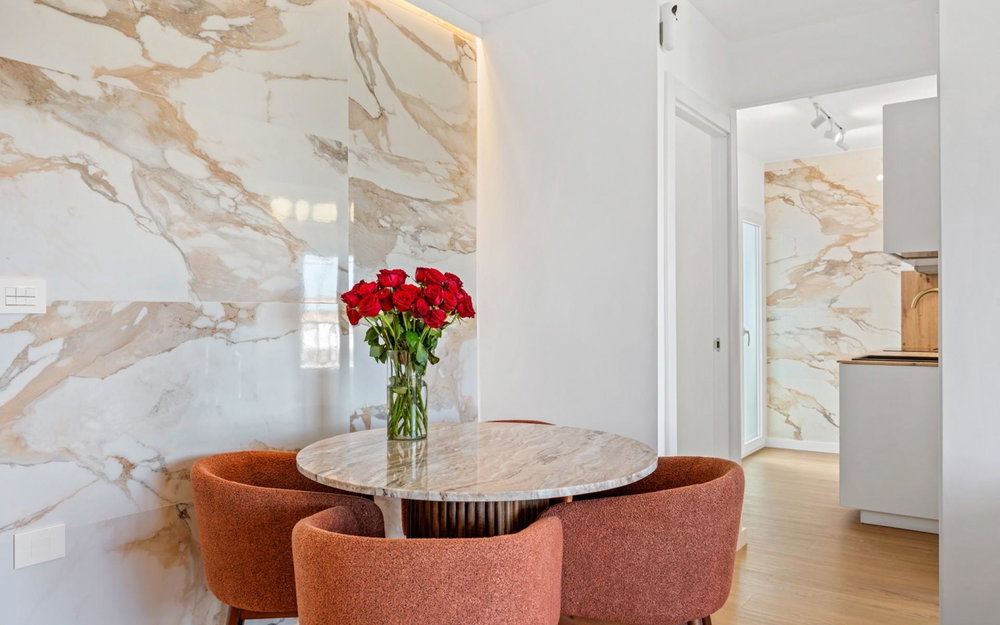 Punta Prima · Alicante REF #CSPC-54777 · Apartment 454623558