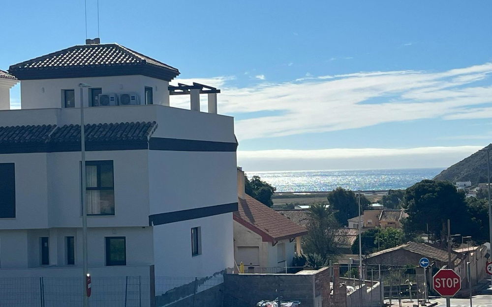 La Únion · Murcia REF #CSPN-30160 · Townhouse 3659234455