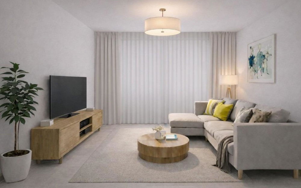 Torrevieja · Alicante REF #CSPN-67248 · Apartment 2940950310