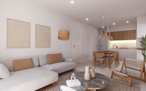 Torre Pacheco · Murcia REF #CSPN-99281 · Villa 2520199120