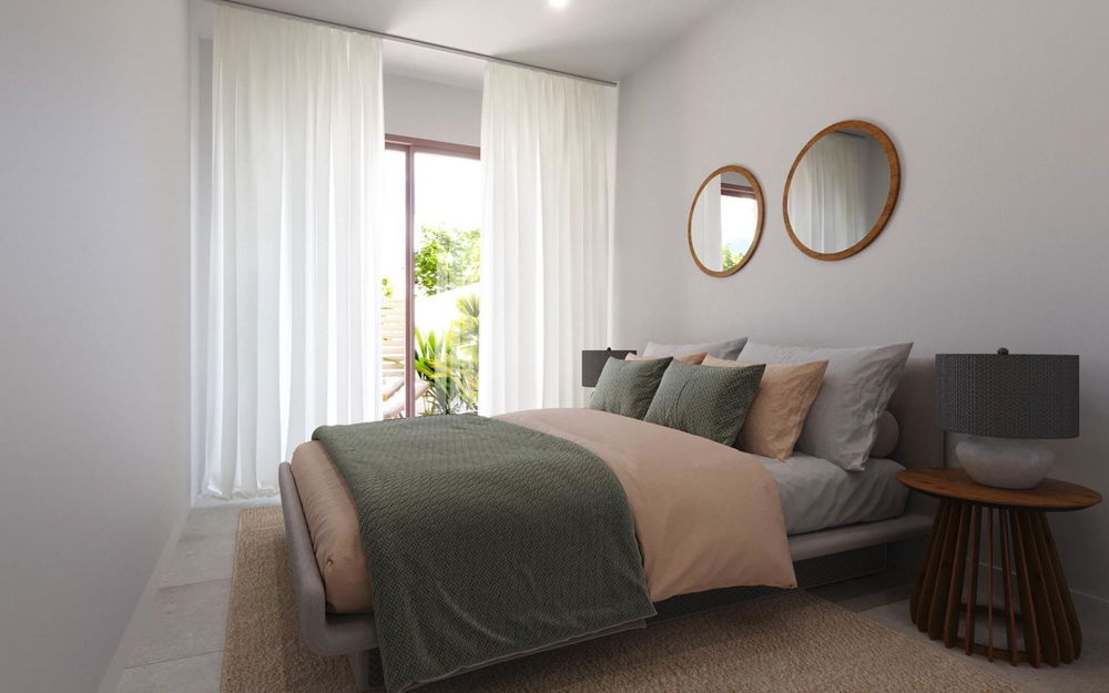 Torre Pacheco · Murcia REF #CSPN-99281 · Villa 2520199120