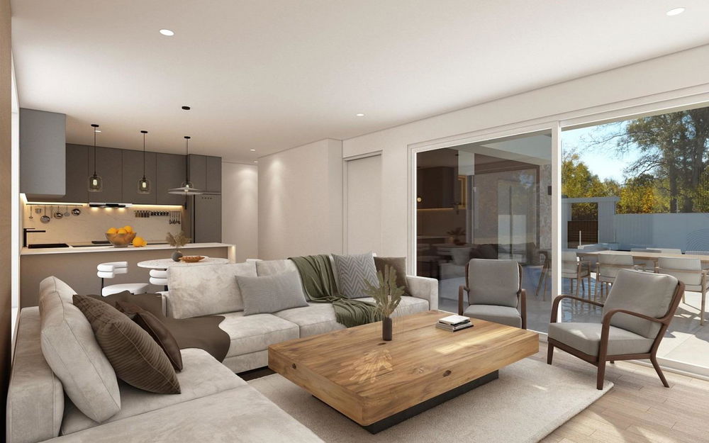 Ciudad Quesada · Alicante REF #CSPN-20564 · Villa 3410883467