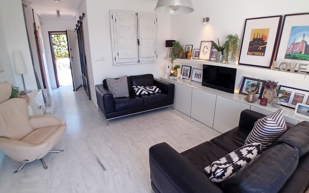 Algorfa · Alicante REF #CSPH-19946 · Townhouse 2054208569