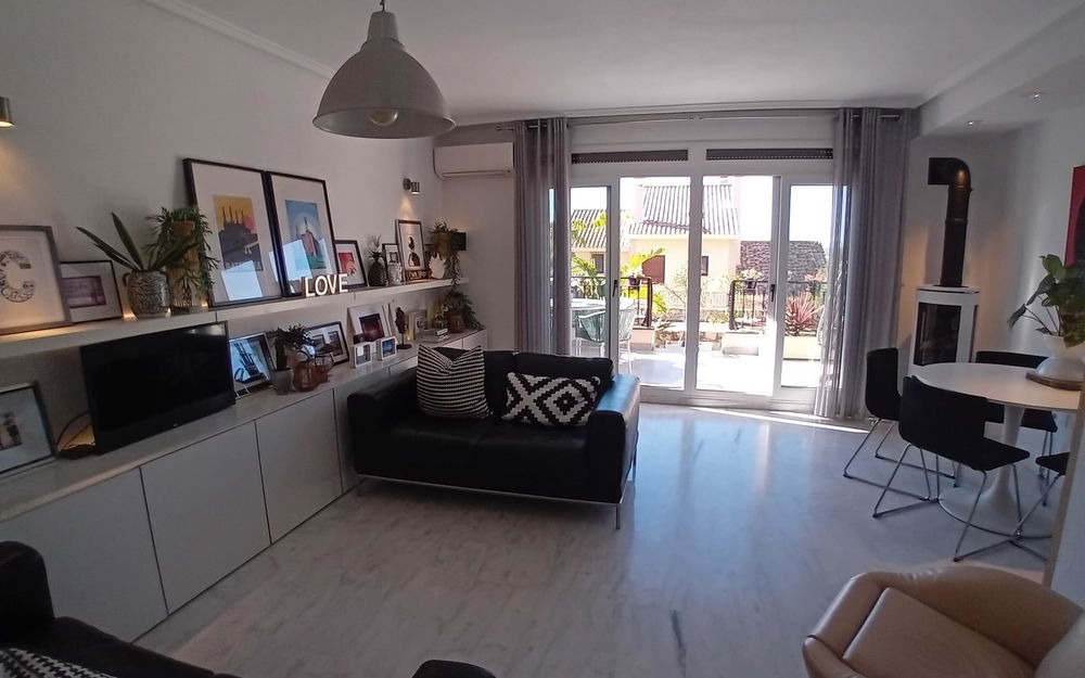 Algorfa · Alicante REF #CSPH-19946 · Townhouse 2054208569