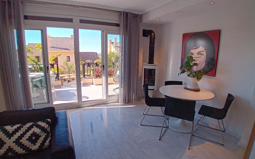 Algorfa · Alicante REF #CSPH-19946 · Townhouse 2054208569