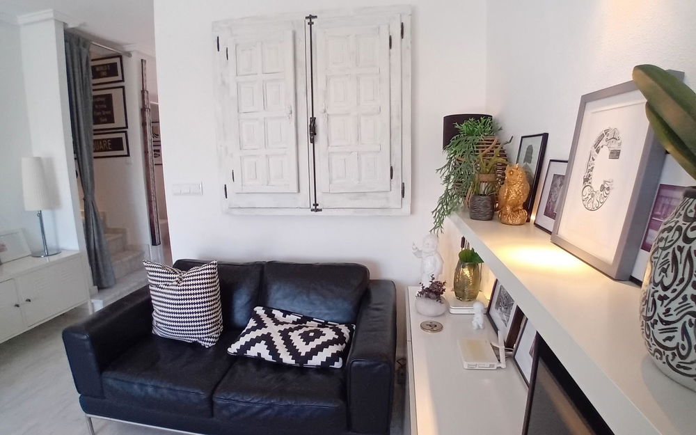 Algorfa · Alicante REF #CSPH-19946 · Townhouse 2054208569