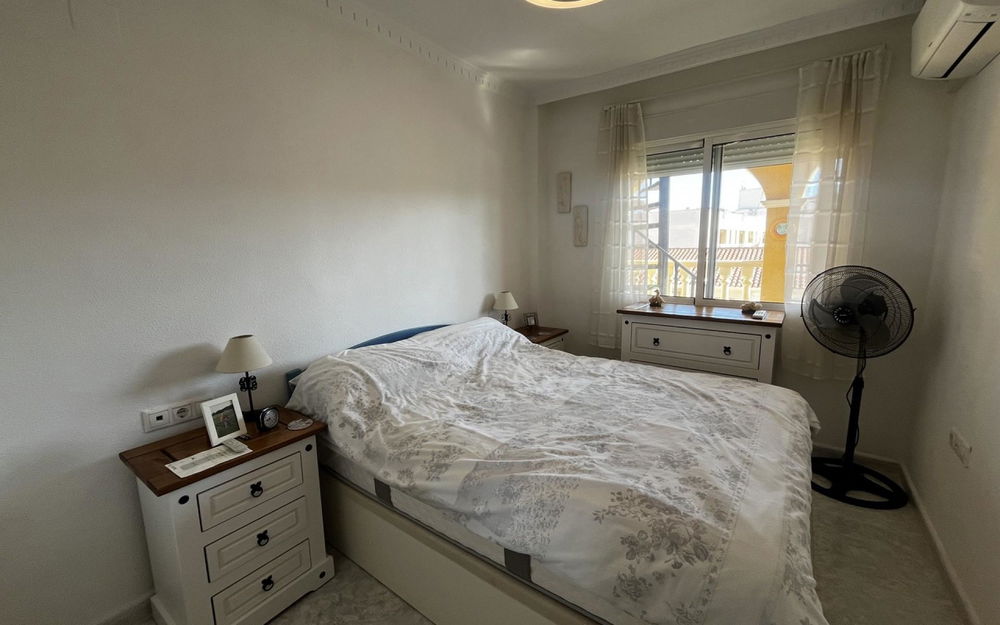 Algorfa · Alicante REF #CSPK-19401 · Apartment 1548667927