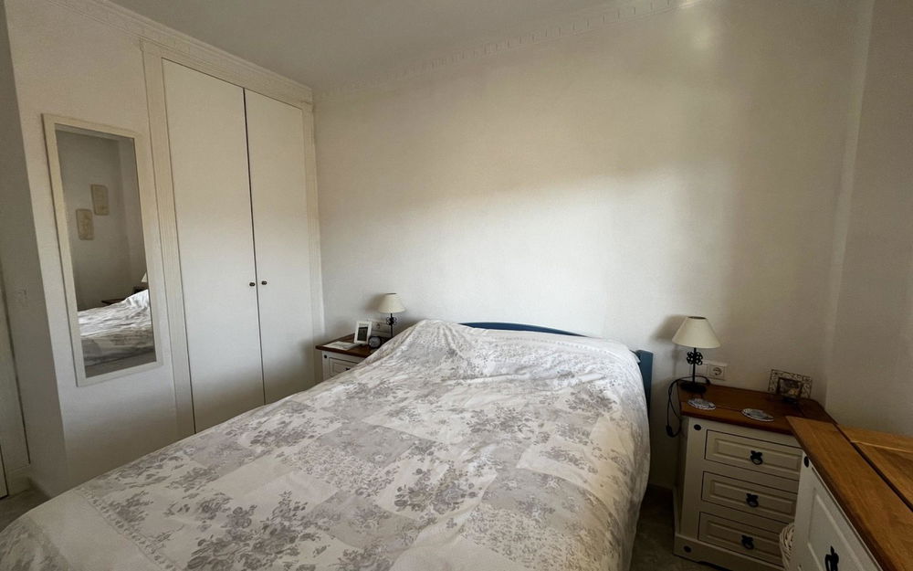 Algorfa · Alicante REF #CSPK-19401 · Apartment 1548667927