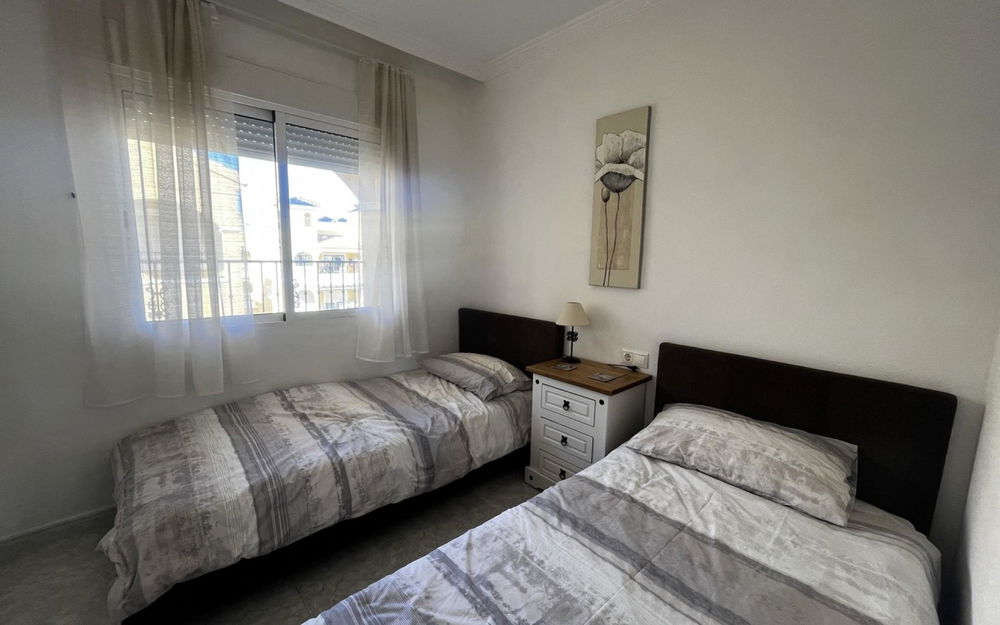 Algorfa · Alicante REF #CSPK-19401 · Apartment 1548667927