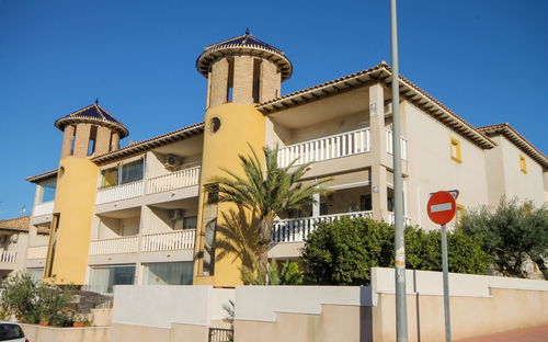Villamartin · Alicante REF #CSPV-97408 · Apartment 1789662793
