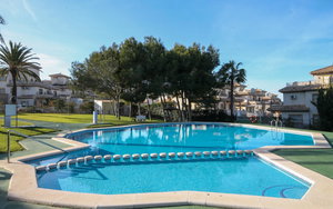 Villamartin · Alicante REF #CSPV-97408 · Apartment 1789662793