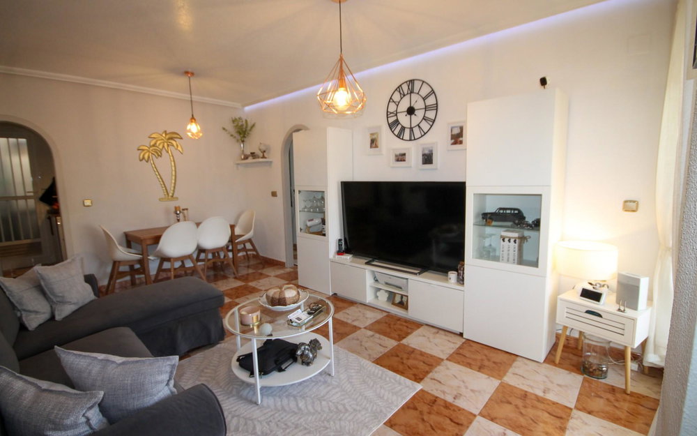 Villamartin · Alicante REF #CSPV-97408 · Apartment 1789662793