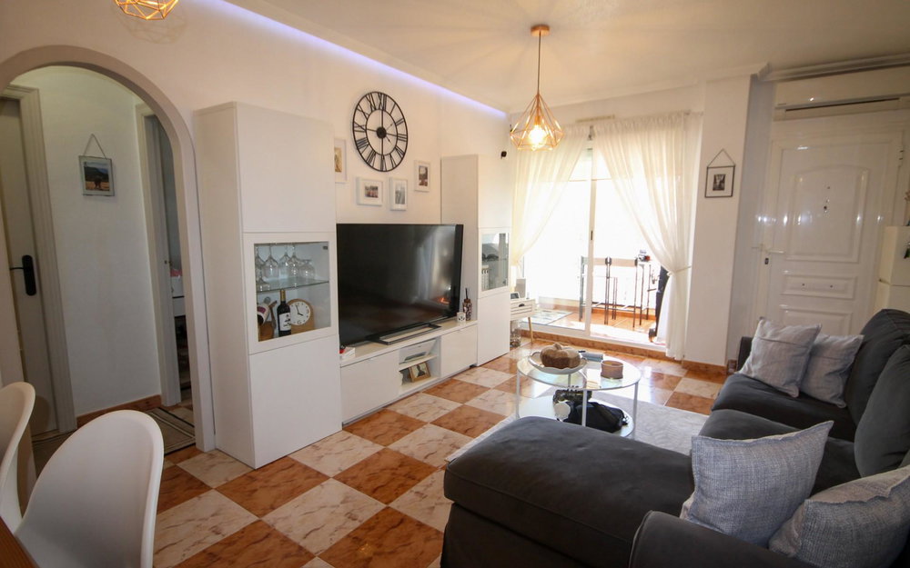 Villamartin · Alicante REF #CSPV-97408 · Apartment 1789662793