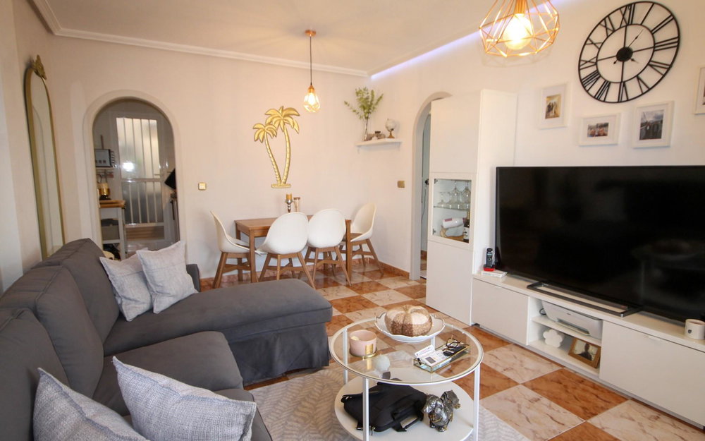Villamartin · Alicante REF #CSPV-97408 · Apartment 1789662793