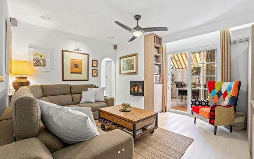 Torrevieja · Alicante REF #CSPC-68042 · Apartment 1779672637