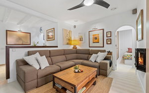 Torrevieja · Alicante REF #CSPC-68042 · Apartment 1779672637