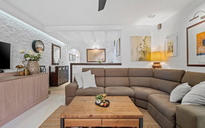 Torrevieja · Alicante REF #CSPC-68042 · Apartment 1779672637
