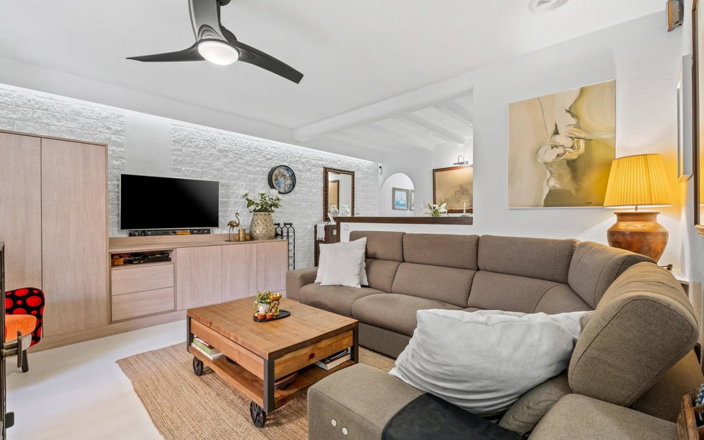 Torrevieja · Alicante REF #CSPC-68042 · Apartment 1779672637