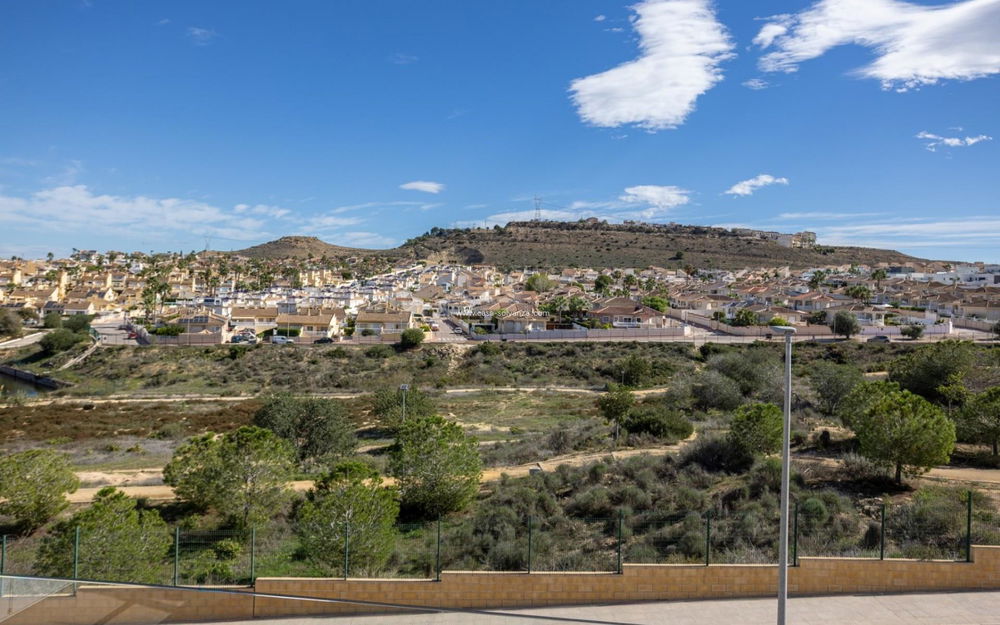 Benijofar · Alicante REF #CSPH-54790 · Villa 125361766