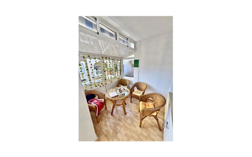 Playa Flamenca · Alicante REF #CSPS-23583 · Townhouse 756188201