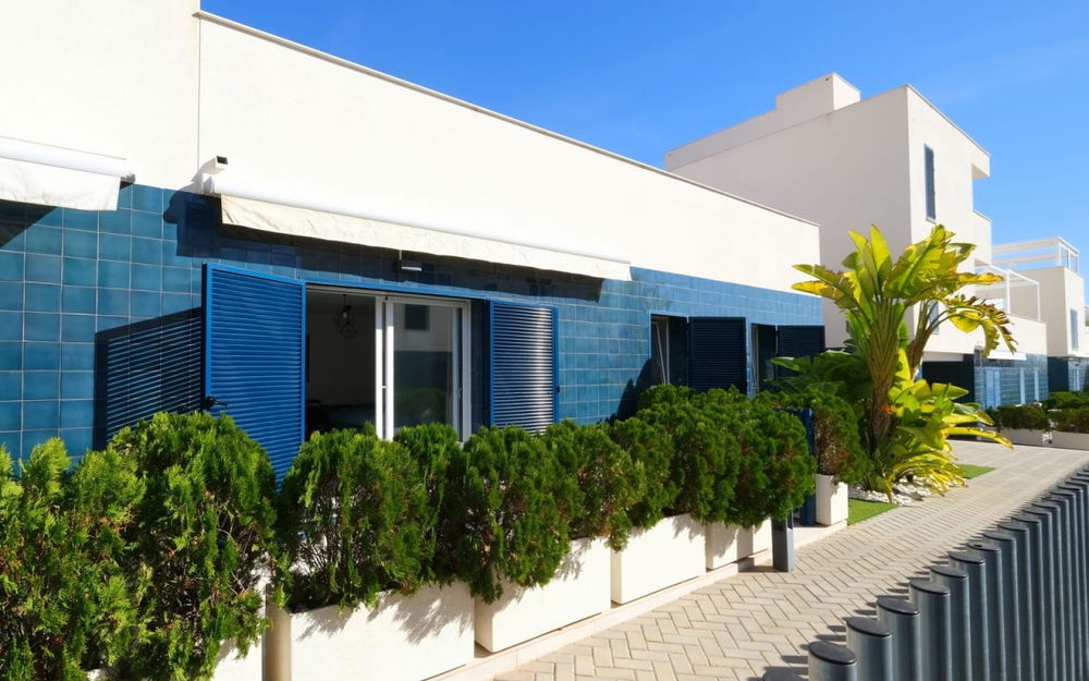 Playa Flamenca · Alicante REF #CSPD-58734 · Apartment 1009167108