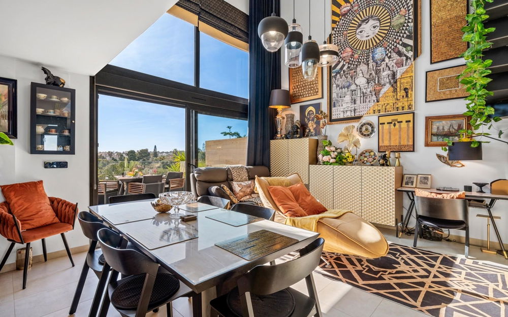 Villamartin · Alicante REF #CSPC-57262 · Apartment 2194313972