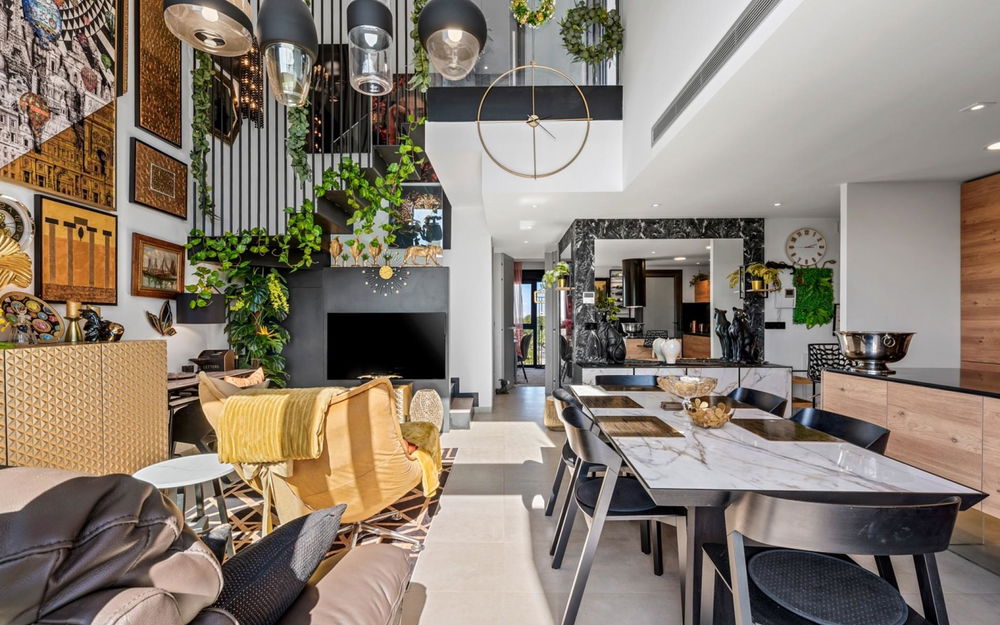 Villamartin · Alicante REF #CSPC-57262 · Apartment 2194313972