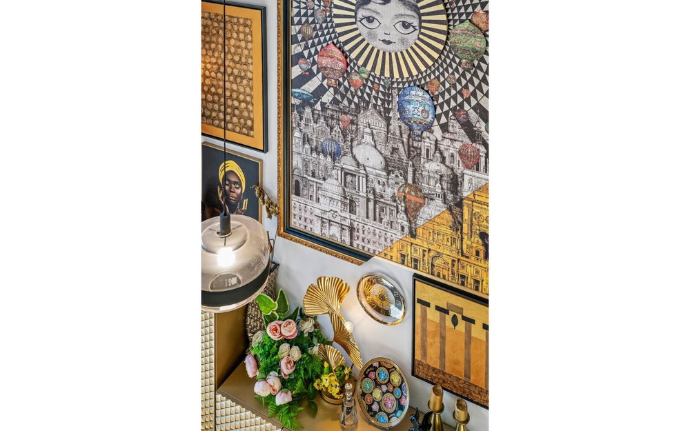 Villamartin · Alicante REF #CSPC-57262 · Apartment 2194313972