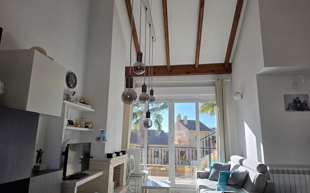 Algorfa · Alicante REF #CSPH-71141 · Apartment 2002680991