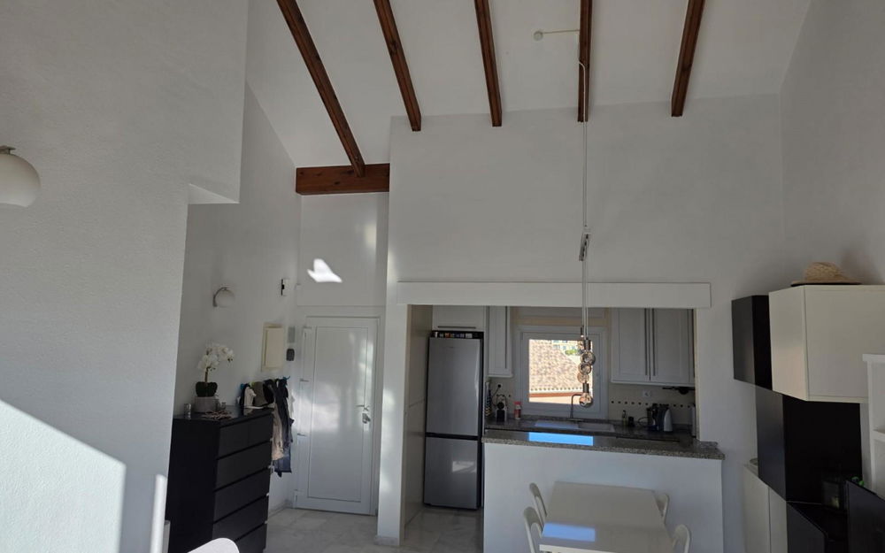 Algorfa · Alicante REF #CSPH-71141 · Apartment 2002680991