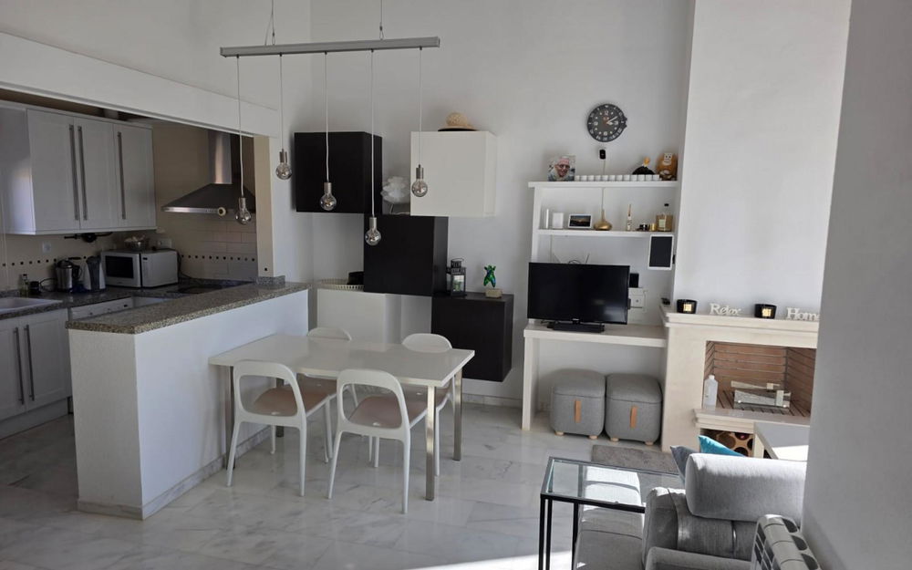 Algorfa · Alicante REF #CSPH-71141 · Apartment 2002680991