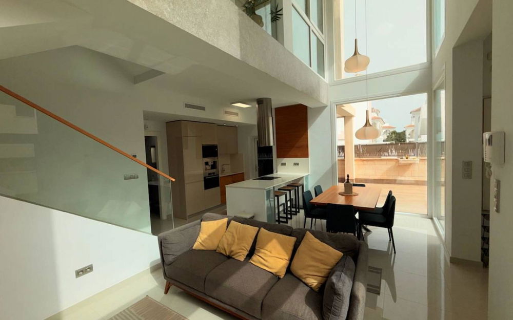 Ciudad Quesada · Alicante REF #CSPR-34133 · Villa 3263895580