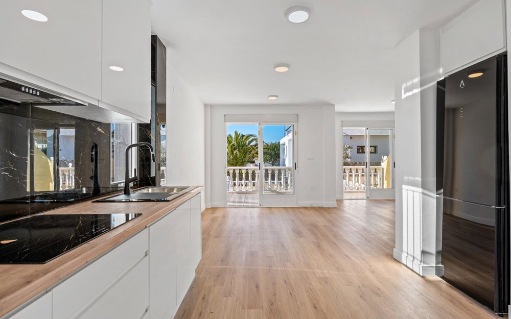 Benijofar · Alicante REF #CSPC-14890 · Villa 2028213916