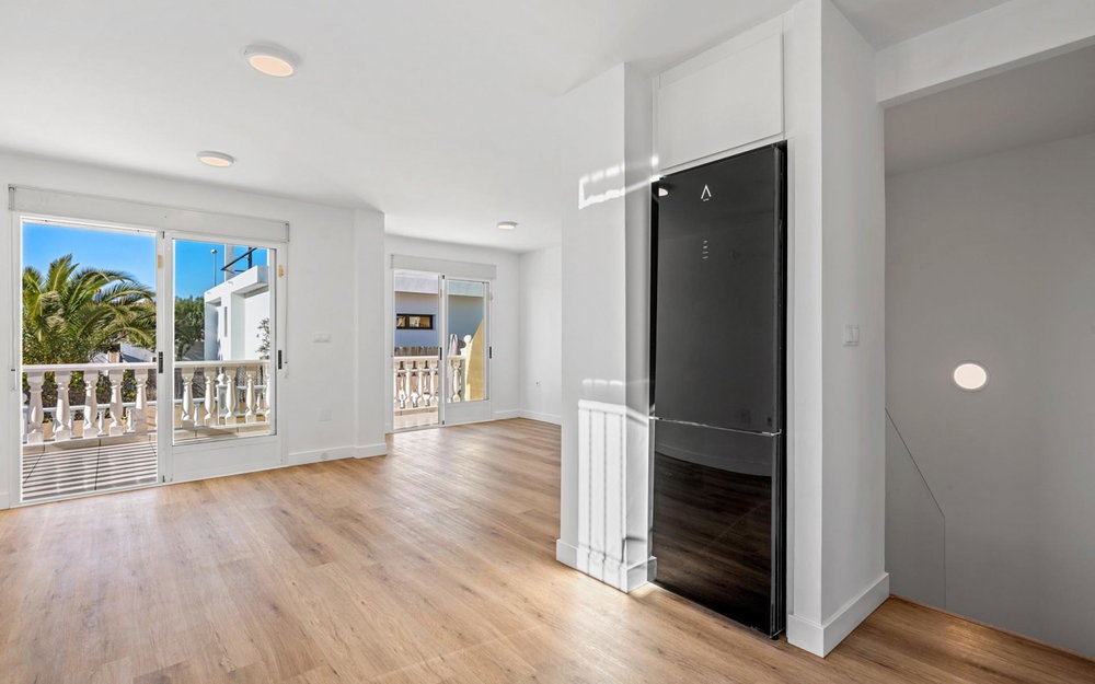 Benijofar · Alicante REF #CSPC-14890 · Villa 2028213916