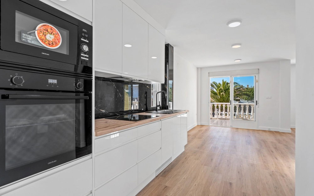 Benijofar · Alicante REF #CSPC-14890 · Villa 2028213916