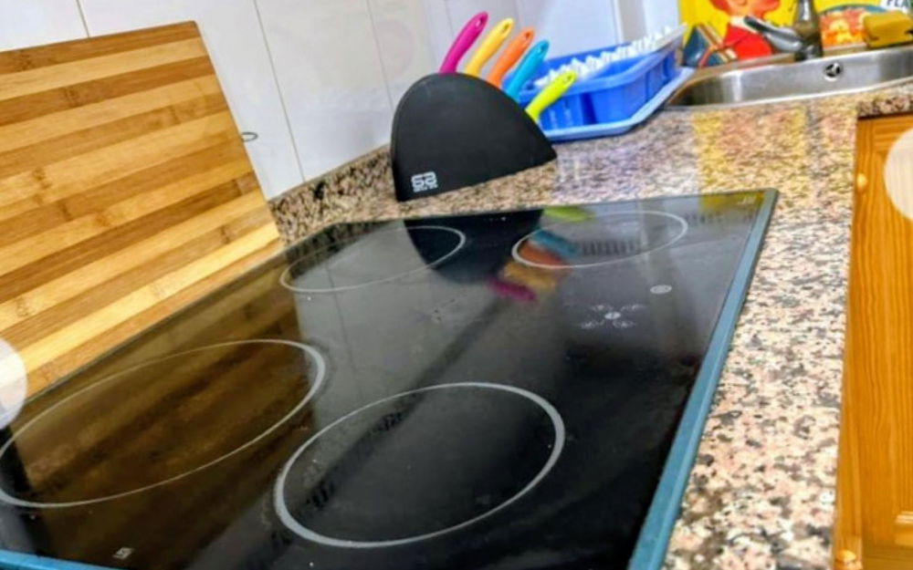 Torrevieja · Alicante REF #CSPH-70886 · Apartment 2762573524