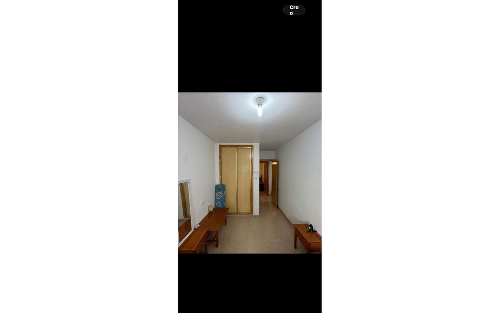 Torrevieja · Alicante REF #CSPH-70886 · Apartment 2762573524