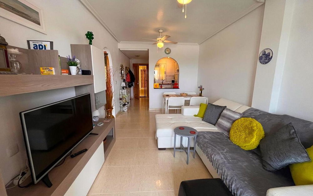 Algorfa · Alicante REF #CSPK-33307 · Apartment 3061295879