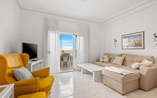 Ciudad Quesada · Alicante REF #CSPC-55181 · Apartment 1963661884