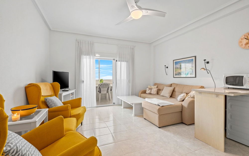 Ciudad Quesada · Alicante REF #CSPC-55181 · Apartment 1963661884