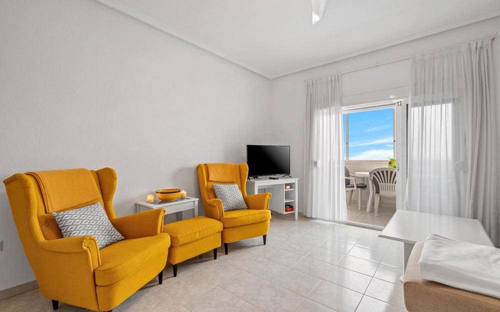 Ciudad Quesada · Alicante REF #CSPC-55181 · Apartment 1963661884