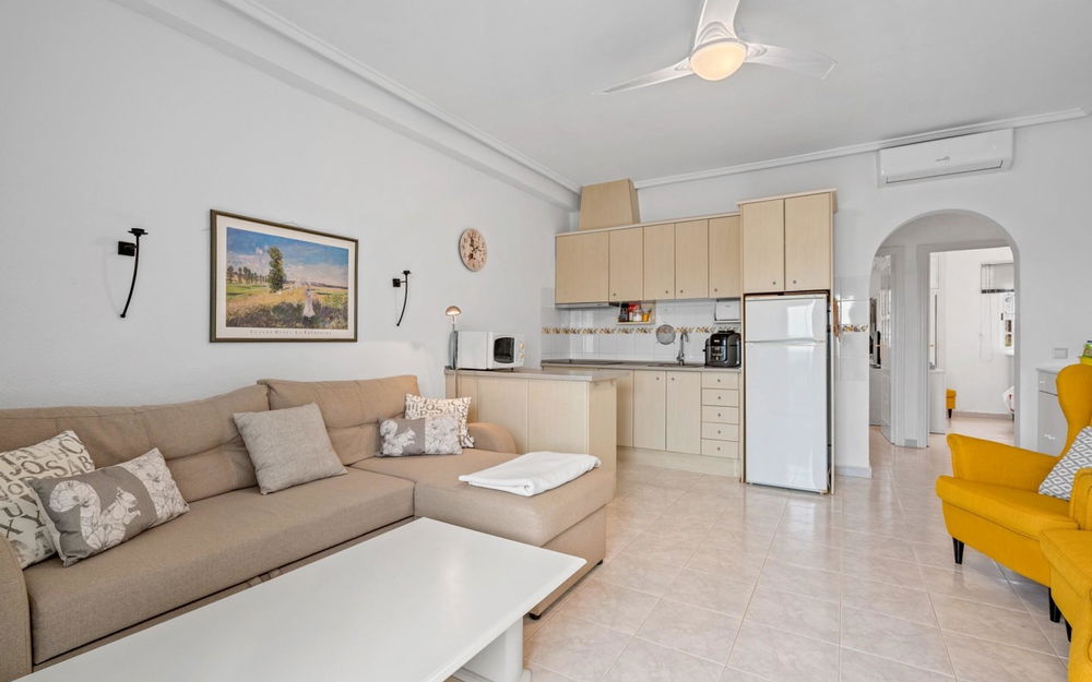 Ciudad Quesada · Alicante REF #CSPC-55181 · Apartment 1963661884