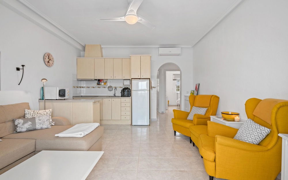Ciudad Quesada · Alicante REF #CSPC-55181 · Apartment 1963661884