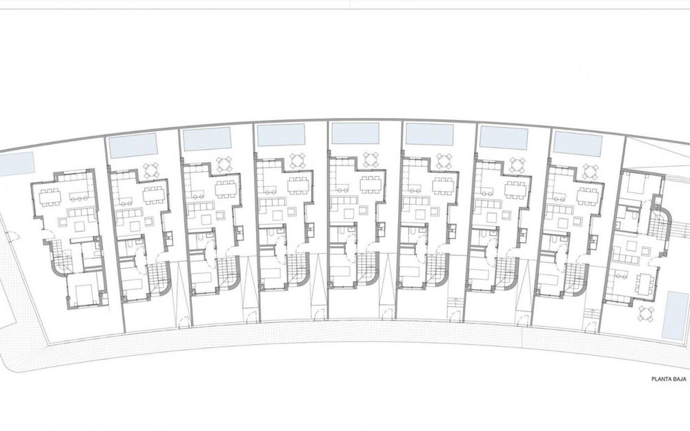 Aguilas · Murcia REF #CSPN-12403 · Villa 2430765742