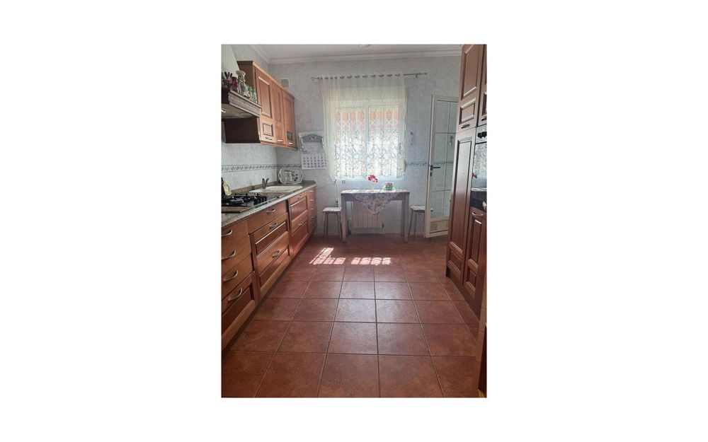 Playa Flamenca · Alicante REF #CSPS-85330 · Villa 1179336483