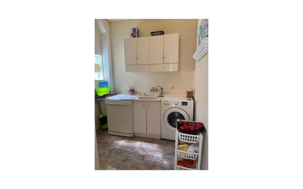 Playa Flamenca · Alicante REF #CSPS-85330 · Villa 1179336483