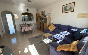 Ciudad Quesada · Alicante REF #CSPR-82075 · Townhouse 3923301545
